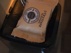 -广州都喜泰丽温泉度假酒店