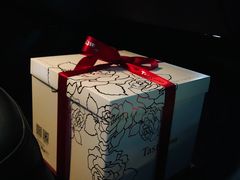 -精点味道(大连商场店)
