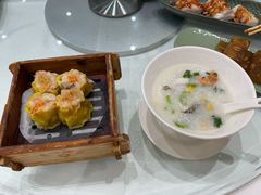 -广州酒家(昌岗地铁站店)