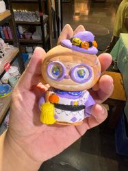 -川上陶艺社(大悦城店)