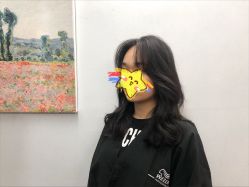 -印·Style造型创始店