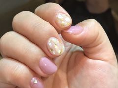 -Treasure Spa & Salon 萃奢 暹罗SQ1