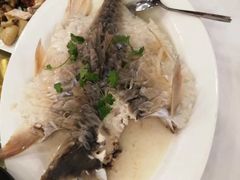 -大门水乡·顺德菜