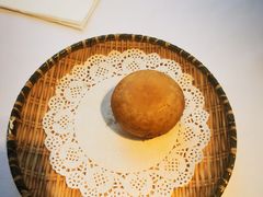 -天福苑(崇宁路店)