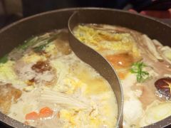 -山葵家·创意料理(万象汇店)