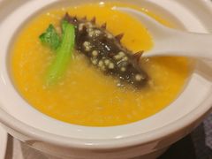 -澜小宴·胶东海鲜烟台味(时光塔店)