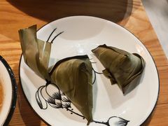 -董厨煨汤馆(车站路店)