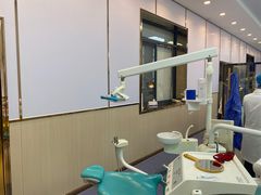 -柏乐口腔(南宁总院)