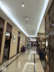 点击看大图 -厦门美莱整形美容医院