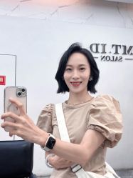 -MT·ID 烫发.染发.接发SALON