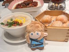 -广州酒家(文昌总店)