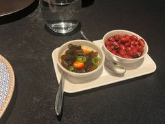 -醉东Oriental House(静安嘉里中心店)