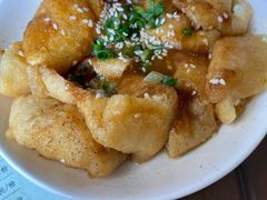 -百富露(跃龙北路店)