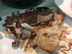 -旺顺阁鱼头泡饼(常营店)