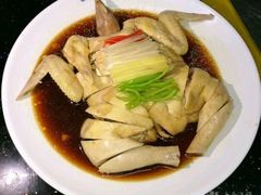 -吴忠民族饭庄(利通南街店)