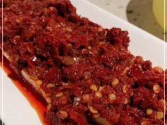-疆Jiang·新疆秘制料理
