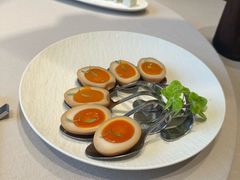-恒悦轩·粤菜(上海展览中心店)