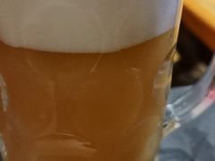 -江城老胖串店(湖西路店)