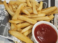 -Paulaner·德国帕拉娜自酿啤酒餐厅(海上世界店)