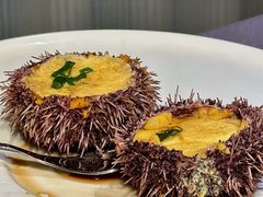 -徐记海鲜(大明宫|北二环店)