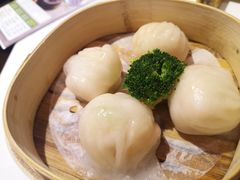 -凯逸轩·匠心粤菜(中城名仕汇店)