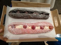 -奈雪的茶(石家庄万象城店)