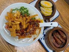 -小豆海棠(人民南路店)