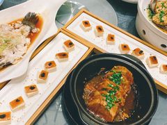 -海景壹号大酒店(滨湖店)