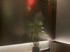 -望京辣宴·古法川菜(望京店)