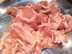 -麻蒲碳烤肉(远景路1号店)