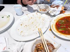 -花乐餐厅(涠洲岛店)