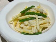 -黔香阁·味(花木店)