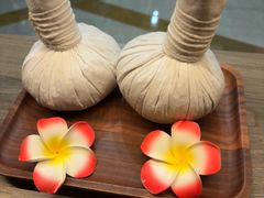 -菩泰·泰式草本按摩SPA(国大城市广场店)