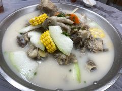 -凤城康记饭店