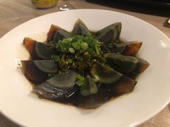 -香满堂川湘菜烤鱼(龙茗路店)