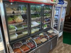 -味旭香餐厅 老字号