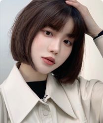 -崇尚GAVIN STYLE臻选