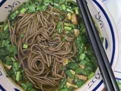 -临潼印象·特色陕菜