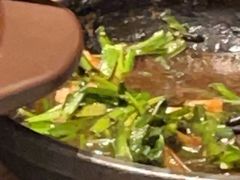 -海立阁海鲜江浙菜(漕河泾印象城店)