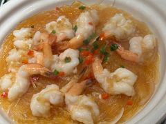 -潮界(凯德晶萃店)