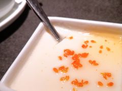 -赠李白·如诗的川味(余杭万达广场店)