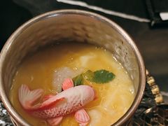 -粤·向群饭店(二沙岛店)