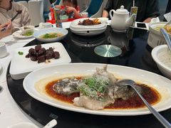 -忆家一宴(大木桥路旗舰店)