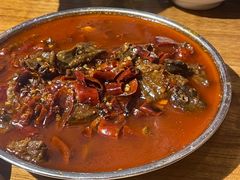 -三生小馆(亭知路店)