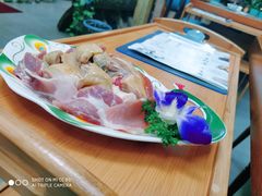 -大理董·董家小厨野生菌火锅(古城旗舰店)
