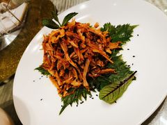 -全聚德(常州店)