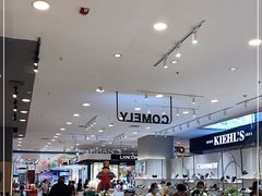 -新世界百货(顺义店)