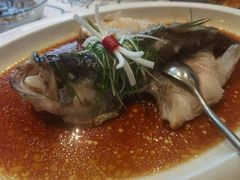 -蜀宴·家宴馆(升伟晶石店)