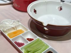 -大鸭梨烤鸭(甘家口店)