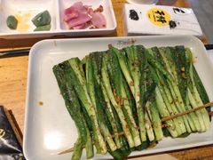 -木屋烧烤(创意园店)